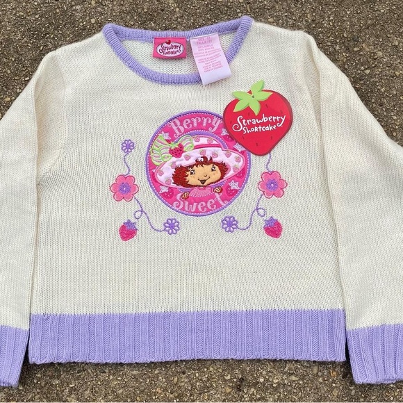 🍓 ISO 🍓 - Picture 4 of 15